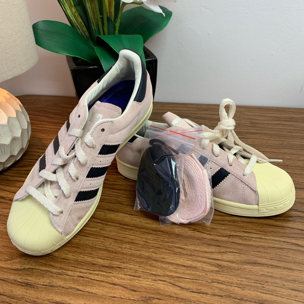 Adidas Shoes